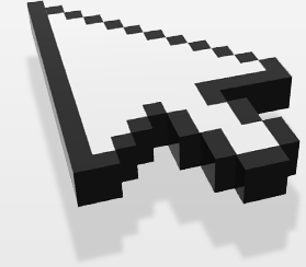 免费网络轰炸机app